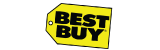 Best Buy