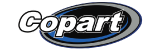 Copart