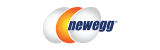 Newegg