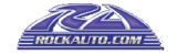 RockAuto