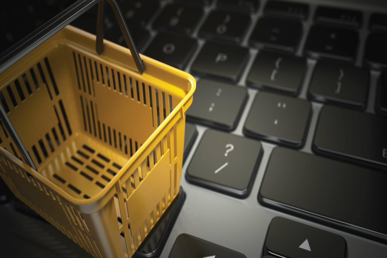 Logística confiable