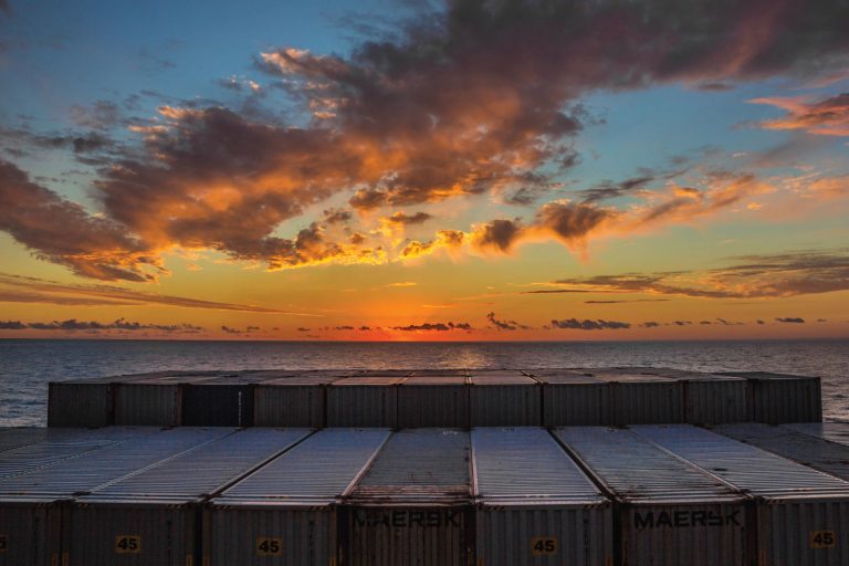 imagen-768x512 imagen-768x512