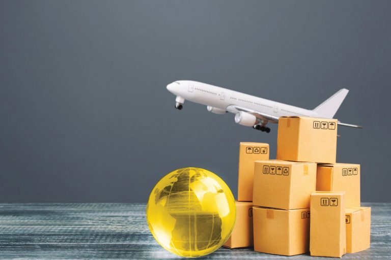 imagen2-768x512 imagen2-768x512