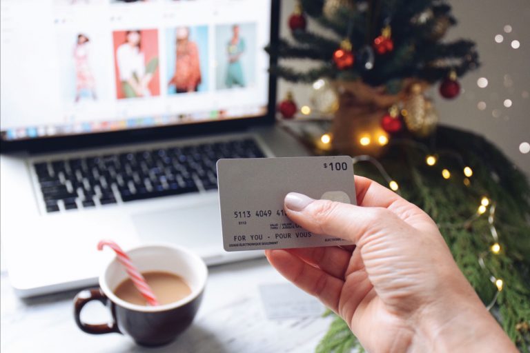 imagen3-768x512 imagen3-768x512